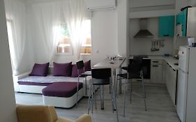 Villa Katia